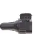 Фото Котушка запалювання NISSAN ALTIMA, MAXIMA / MAXIMA QX V, MAXIMA VI, MURANO I, MURANO II, PATHFINDER II, PATHFINDER III, QUEST, TEANA I, XTERRA RENAULT ESPACE IV, VEL SATIS 2.3-4.0 03.00 Bosch (0 986 22A 214) зображення 4
