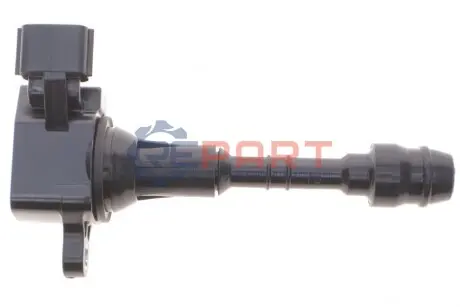 Котушка запалювання NISSAN ALTIMA, MAXIMA / MAXIMA QX V, MAXIMA VI, MURANO I, MURANO II, PATHFINDER II, PATHFINDER III, QUEST, TEANA I, XTERRA RENAULT ESPACE IV, VEL SATIS 2.3-4.0 03.00 Bosch 0 986 22A 214 Купити в Україні