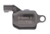 Фото Котушка запалювання NISSAN ALTIMA, MAXIMA / MAXIMA QX V, MAXIMA VI, MURANO I, MURANO II, PATHFINDER II, PATHFINDER III, QUEST, TEANA I, XTERRA RENAULT ESPACE IV, VEL SATIS 2.3-4.0 03.00 Bosch (0 986 22A 214) зображення 5