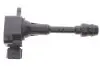 Фото Котушка запалювання NISSAN ALTIMA, MAXIMA / MAXIMA QX V, MAXIMA VI, MURANO I, MURANO II, PATHFINDER II, PATHFINDER III, QUEST, TEANA I, XTERRA RENAULT ESPACE IV, VEL SATIS 2.3-4.0 03.00 Bosch (0 986 22A 214) зображення 6