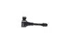 Фото Котушка запалювання INFINITI FX, G, M35 NISSAN 350Z, MURANO II 3.5 09.02 Bosch (098622A215) зображення 4