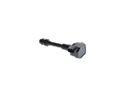 Котушка запалювання INFINITI FX, G, M35 NISSAN 350Z, MURANO II 3.5 09.02 Bosch 098622A215 Купити в Україні