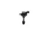 Фото Котушка запалювання INFINITI FX, G, M35 NISSAN 350Z, MURANO II 3.5 09.02 Bosch (098622A215) зображення 5