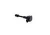Фото Котушка запалювання INFINITI QX56 NISSAN ARMADA MK I, TITAN 5.6/5.6ALK 08.03 Bosch (098622A221) зображення 1