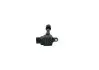 Фото Котушка запалювання INFINITI QX56 NISSAN ARMADA MK I, TITAN 5.6/5.6ALK 08.03 Bosch (098622A221) зображення 3