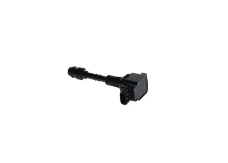 Котушка запалювання INFINITI QX56 NISSAN ARMADA MK I, TITAN 5.6/5.6ALK 08.03 Bosch 098622A221 Купити в Україні