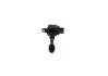 Фото Котушка запалювання INFINITI QX56 NISSAN ARMADA MK I, TITAN 5.6/5.6ALK 08.03 Bosch (098622A221) зображення 5