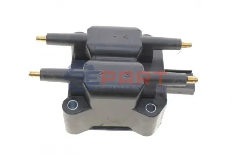 Ignition Coil Bosch 098622A401 Купить в Украине
