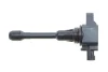 Котушка запалювання NISSAN ALTIMA, CUBE, JUKE, MAXIMA VII, MICRA IV, MURANO II, MURANO III, NOTE, NV200, NV200 / EVALIA, QASHQAI I, ROGUE, X-TRAIL II RENAULT CAPTUR II, CLIO V 1.0-3.5 03.06 Bosch (098622A404) изображение 1