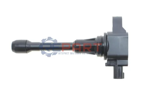 Котушка запалювання NISSAN ALTIMA, CUBE, JUKE, MAXIMA VII, MICRA IV, MURANO II, MURANO III, NOTE, NV200, NV200 / EVALIA, QASHQAI I, ROGUE, X-TRAIL II RENAULT CAPTUR II, CLIO V 1.0-3.5 03.06 Bosch 098622A404