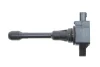 Котушка запалювання NISSAN ALTIMA, CUBE, JUKE, MAXIMA VII, MICRA IV, MURANO II, MURANO III, NOTE, NV200, NV200 / EVALIA, QASHQAI I, ROGUE, X-TRAIL II RENAULT CAPTUR II, CLIO V 1.0-3.5 03.06 Bosch (098622A404) изображение 5
