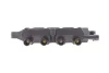 Котушка запалювання ALFA ROMEO MITO FIAT 500, 500 C, DOBLO, FIORINO, GRANDE PUNTO, IDEA, LINEA, PALIO, PANDA, PUNTO, PUNTO EVO, QUBO, SIENA FORD KA LANCIA MUSA, YPSILON 1.2-1.4LPG 06.05 Bosch (0 986 22A 405) изображение 3