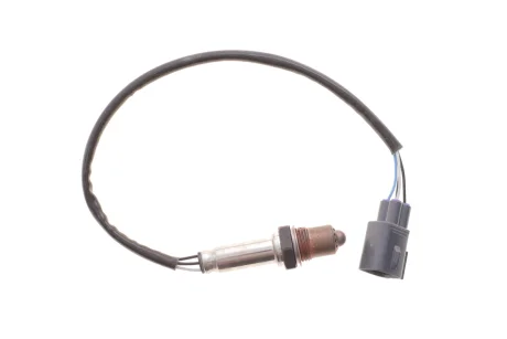 ДАТЧИК КИСНЮ Bosch 0 986 258 A00