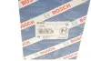 Фото Датчик температури вихлопних газів (перед DPF) FIAT DOBLO, STRADA 1.3D 05.04 Bosch (0986259004) зображення 7