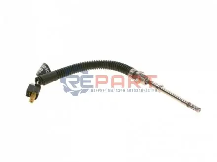 BOSCH DB Датчик температуры ВГ C204 Bosch 0986259005 Купить в Украине