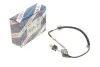 Фото DB датчик температуры отработавших газов С203 BOSCH (0986259013) изображение 2