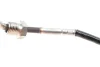 Фото Датчик температури вихлопних газів (перед DPF) AUDI A3, TT SEAT ALTEA, ALTEA XL, LEON SKODA OCTAVIA II, SUPERB II, YETI VW BEETLE, EOS, GOLF PLUS, GOLF PLUS V, GOLF V 1.6D/2.0D 05.03-07.18 Bosch (0986259015) зображення 2