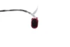 Фото Датчик температури вихлопних газів (перед DPF) AUDI A3, TT SEAT ALTEA, ALTEA XL, LEON SKODA OCTAVIA II, SUPERB II, YETI VW BEETLE, EOS, GOLF PLUS, GOLF PLUS V, GOLF V 1.6D/2.0D 05.03-07.18 Bosch (0986259015) зображення 4