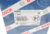 Фото Датчик температури вихлопних газів (перед DPF) AUDI A3, TT SEAT ALTEA, ALTEA XL, LEON SKODA OCTAVIA II, SUPERB II, YETI VW BEETLE, EOS, GOLF PLUS, GOLF PLUS V, GOLF V 1.6D/2.0D 05.03-07.18 Bosch (0986259015) зображення 7