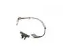 Фото Датчик температури вихлопних газів (після DPF) VOLVO C30, C70 II, S40 II, S60 II, S80 II, V40, V50, V60 I, V70 III, XC60 I, XC70 II 2.0D/2.4D/2.4DH 10.07-05.18 Bosch (0986259027) зображення 4
