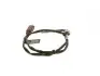 Автозапчасть Bosch (0 986 259 030) изображение 2