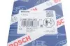 Фото Датчик температуры выхлопных газов Bosch (0 986 259 042) изображение 3