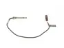 Фото BOSCH VW Датчик температуры ВГ Touareg 3,0TDI -10 Bosch (0986259044) изображение 2