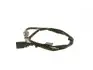 Фото Датчик температури вихлопних газів (перед каталізатором) AUDI A3 SEAT LEON, LEON SC, LEON ST SKODA KAROQ, OCTAVIA III VW GOLF ALLTRACK VII, GOLF SPORTSVAN VII, GOLF VII 1.6D 09.12 Bosch (0986259046) зображення 4
