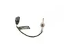 Фото BOSCH датчик температуры О.Г. VW GOLF V -08 Bosch (0986259052) изображение 2