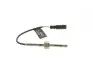Фото BOSCH датчик температуры О.Г. VW GOLF V -08 Bosch (0986259052) изображение 3