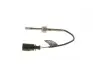 Фото BOSCH датчик температуры О.Г. VW GOLF V -08 Bosch (0986259052) изображение 4