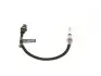 Фото CZUJNIK TEMP. SPALIN DB E KLASA W212 2,1 09- Bosch (0 986 259 056) изображение 2
