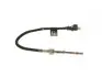 Фото CZUJNIK TEMP. SPALIN DB E KLASA W212 2,1 09- Bosch (0 986 259 056) изображение 3