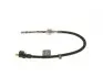 Фото CZUJNIK TEMP. SPALIN DB E KLASA W212 2,1 09- Bosch (0 986 259 056) изображение 4