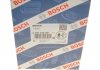 DB Датчик температури ВГ W212, C218 BOSCH 0 986 259 061 (фото 9)