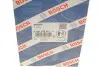 Фото ДАТЧИК ТЕМП ОТРАБОТ ГАЗОВ Bosch (0 986 259 061) изображение 9