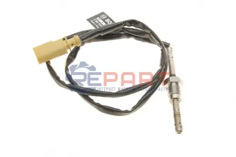 Фото Датчик температуры выпускных газов BOSCH (0986259064) изображение 1