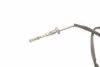 Датчик температуры выхлопных газов (перед DPF) AUDI A3 SEAT LEON, LEON SC, LEON ST SKODA KAROQ, OCTAVIA III VW GOLF ALLTRACK VII, GOLF SPORTSVAN VII, GOLF VII 1.6D 08.12 Bosch (0 986 259 066) изображение 3
