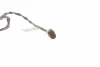 Датчик температуры выхлопных газов (перед DPF) AUDI A3 SEAT LEON, LEON SC, LEON ST SKODA KAROQ, OCTAVIA III VW GOLF ALLTRACK VII, GOLF SPORTSVAN VII, GOLF VII 1.6D 08.12 Bosch (0 986 259 066) изображение 4