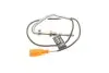 Фото Датчик температури вихлопних газів (після DPF) AUDI A3, TT SEAT ALTEA, ALTEA XL, LEON, TOLEDO III SKODA OCTAVIA II, SUPERB II VW EOS, GOLF PLUS V, GOLF V, GOLF VI 1.6D/1.9D/2.0D 05.03-07.18 Bosch (0986259068) зображення 1
