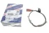 Фото BOSCH VW Датчик температуры ВГ Caddy, T5, Passat, 1,9-2,0TDI 04- Bosch (0986259070) изображение 2
