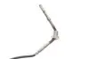 Фото BOSCH VW Датчик температуры ВГ Caddy, T5, Passat, 1,9-2,0TDI 04- Bosch (0986259070) изображение 3