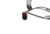 Фото BOSCH VW Датчик температуры ВГ Caddy, T5, Passat, 1,9-2,0TDI 04- Bosch (0986259070) изображение 4