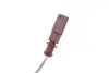 Фото BOSCH VW Датчик температуры ВГ Caddy, T5, Passat, 1,9-2,0TDI 04- Bosch (0986259070) изображение 5