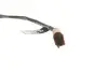 Фото Датчик температури вихлопних газів (перед DPF) AUDI A3, Q2 SEAT ATECA, LEON, LEON SC, LEON ST SKODA KAROQ, OCTAVIA III, SUPERB III VW GOLF ALLTRACK VII, GOLF SPORTSVAN VII, GOLF VII 1.6D 08.12 Bosch (0986259073) зображення 3