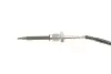 Фото Датчик температури вихлопних газів (перед DPF) AUDI A3, Q2 SEAT ATECA, LEON, LEON SC, LEON ST SKODA KAROQ, OCTAVIA III, SUPERB III VW GOLF ALLTRACK VII, GOLF SPORTSVAN VII, GOLF VII 1.6D 08.12 Bosch (0986259073) зображення 4