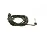 Фото Датчик температури вихлопних газів (перед DPF) OPEL ASTRA H, ASTRA H GTC, ZAFIRA B 1.9D 04.04-04.15 Bosch (0986259074) зображення 2