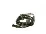 Фото Датчик температури вихлопних газів (перед DPF) OPEL ASTRA H, ASTRA H GTC, ZAFIRA B 1.9D 04.04-04.15 Bosch (0986259074) зображення 4