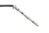 Фото Датчик температури вихлопних газів (після DPF) VW PASSAT B6, PASSAT B7 1.6D/1.9D/2.0D 03.05-12.14 Bosch (0986259075) зображення 4