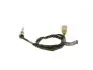 Фото BOSCH VW датчик температури ВГ Polo AUDI, SKODA, 1,2-1,6TDI Bosch (0986259077) зображення 2